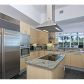 100 POINTE DR # TH-1, Miami Beach, FL 33139 ID:11842424