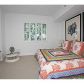 100 POINTE DR # TH-1, Miami Beach, FL 33139 ID:11842425