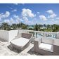 100 POINTE DR # TH-1, Miami Beach, FL 33139 ID:11842426