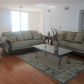 5900 COLLINS AV # 1108, Miami Beach, FL 33140 ID:11842561