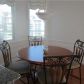 5900 COLLINS AV # 1108, Miami Beach, FL 33140 ID:11842562