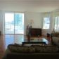 5900 COLLINS AV # 1108, Miami Beach, FL 33140 ID:11842564