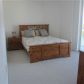 5900 COLLINS AV # 1108, Miami Beach, FL 33140 ID:11842565