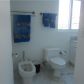 5900 COLLINS AV # 1108, Miami Beach, FL 33140 ID:11842566