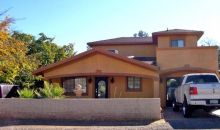 221 N Organ Pipe St Cottonwood, AZ 86326