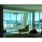 100 POINTE DR # 604, Miami Beach, FL 33139 ID:11842614