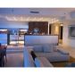 100 POINTE DR # 604, Miami Beach, FL 33139 ID:11842616