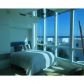 100 POINTE DR # 604, Miami Beach, FL 33139 ID:11842617