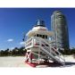 100 POINTE DR # 604, Miami Beach, FL 33139 ID:11842618