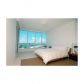 100 POINTE DR # 604, Miami Beach, FL 33139 ID:11842621