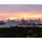 100 POINTE DR # 604, Miami Beach, FL 33139 ID:11842623