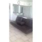 100 LINCOLN RD # 945, Miami Beach, FL 33139 ID:11842653