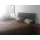 100 LINCOLN RD # 945, Miami Beach, FL 33139 ID:11842654