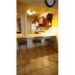 100 LINCOLN RD # 945, Miami Beach, FL 33139 ID:11842655