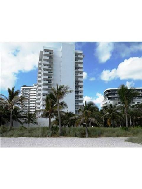 100 LINCOLN RD # 847, Miami Beach, FL 33139