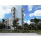 100 LINCOLN RD # 847, Miami Beach, FL 33139 ID:11842792