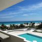 100 LINCOLN RD # 847, Miami Beach, FL 33139 ID:11842800