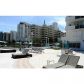 100 LINCOLN RD # 847, Miami Beach, FL 33139 ID:11842793