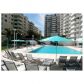 100 LINCOLN RD # 847, Miami Beach, FL 33139 ID:11842801