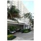 100 LINCOLN RD # 847, Miami Beach, FL 33139 ID:11842794