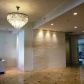 100 LINCOLN RD # 847, Miami Beach, FL 33139 ID:11842795