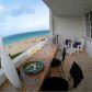 100 LINCOLN RD # 847, Miami Beach, FL 33139 ID:11842796