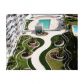 100 LINCOLN RD # 847, Miami Beach, FL 33139 ID:11842798