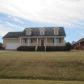 114 Willow Ridge Cir, Thomasville, GA 31757 ID:11825398