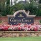 1113 Garner Creek Drive, Lilburn, GA 30047 ID:11829132