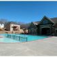 1113 Garner Creek Drive, Lilburn, GA 30047 ID:11829133