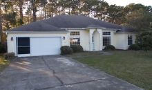 592 Christina Drive Saint Augustine, FL 32086