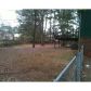 2650 Tritt Lane, Marietta, GA 30062 ID:11841253