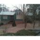 2650 Tritt Lane, Marietta, GA 30062 ID:11841254