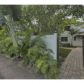 320 W 26 ST, Miami Beach, FL 33140 ID:11842549