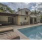 320 W 26 ST, Miami Beach, FL 33140 ID:11842553