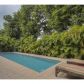 320 W 26 ST, Miami Beach, FL 33140 ID:11842555