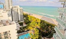 3801 COLLINS AV # 1602 Miami Beach, FL 33140