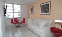 100 LINCOLN RD # 339 Miami Beach, FL 33139