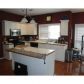 2499 Alston Drive Ne, Marietta, GA 30062 ID:11816078