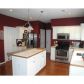 2499 Alston Drive Ne, Marietta, GA 30062 ID:11816079