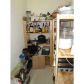 2499 Alston Drive Ne, Marietta, GA 30062 ID:11816080