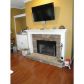 2499 Alston Drive Ne, Marietta, GA 30062 ID:11816082