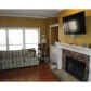 2499 Alston Drive Ne, Marietta, GA 30062 ID:11816083