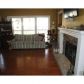 2499 Alston Drive Ne, Marietta, GA 30062 ID:11816084