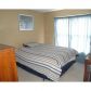 2499 Alston Drive Ne, Marietta, GA 30062 ID:11816085