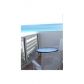 100 LINCOLN RD # 1010, Miami Beach, FL 33139 ID:11843132