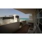 100 LINCOLN RD # 1010, Miami Beach, FL 33139 ID:11843133