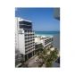 100 LINCOLN RD # 1010, Miami Beach, FL 33139 ID:11843134