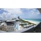 100 LINCOLN RD # 1010, Miami Beach, FL 33139 ID:11843135