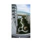 100 LINCOLN RD # 1010, Miami Beach, FL 33139 ID:11843136